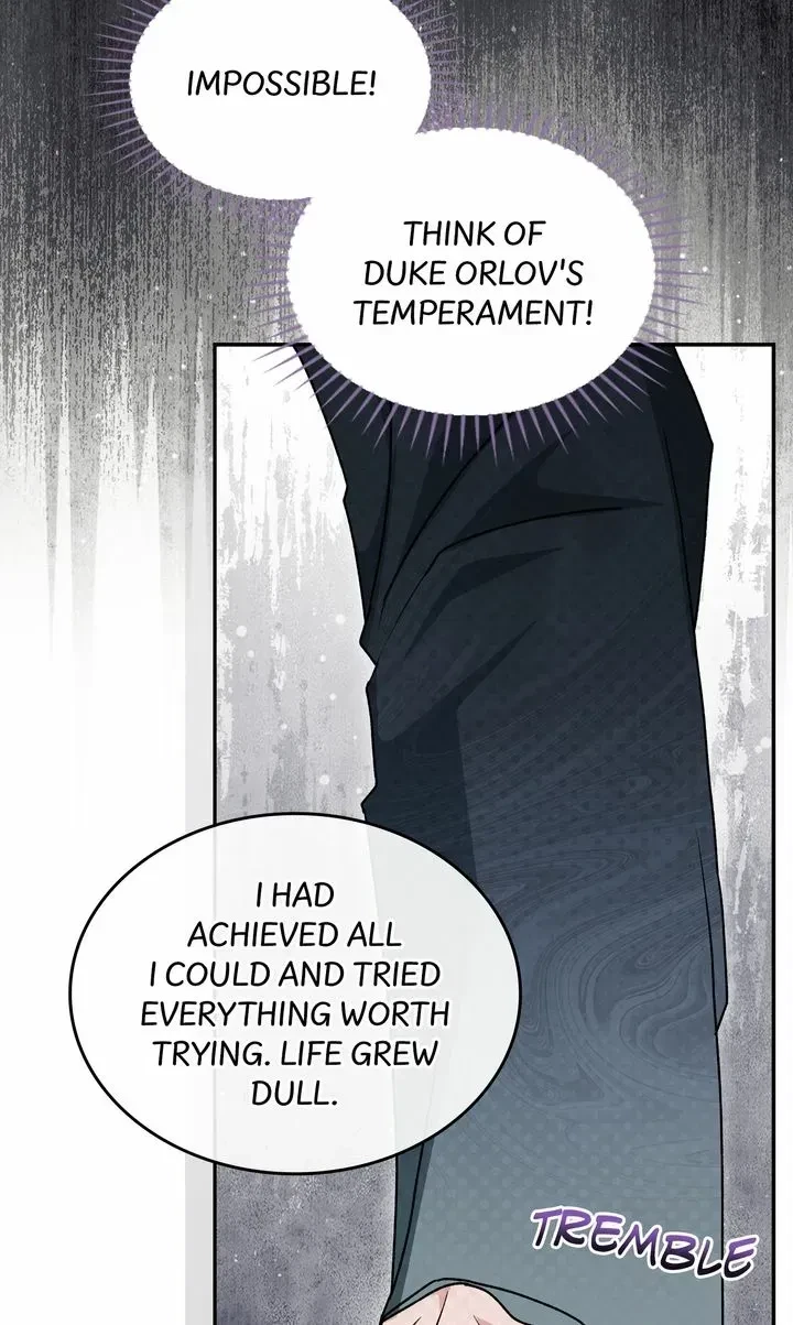Chapter 34, page 30