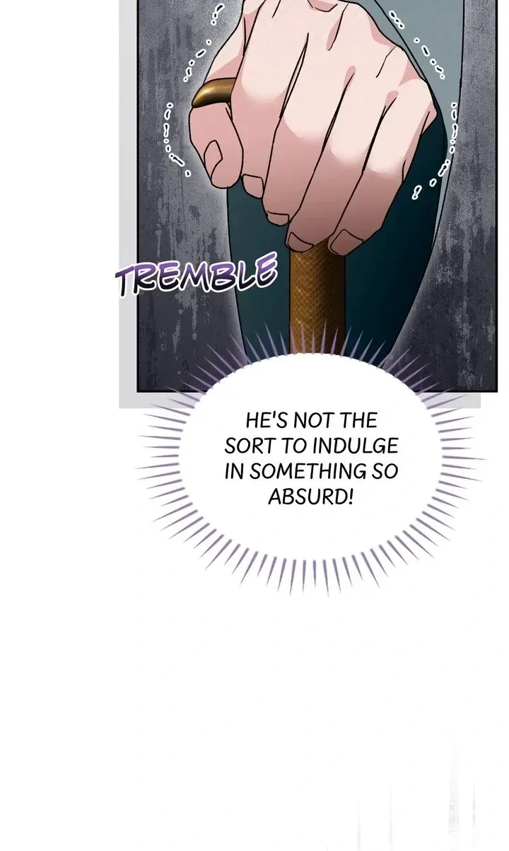 Chapter 34, page 31