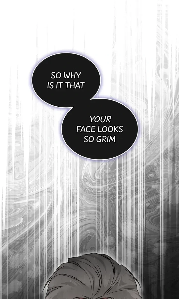 Chapter 34, page 32