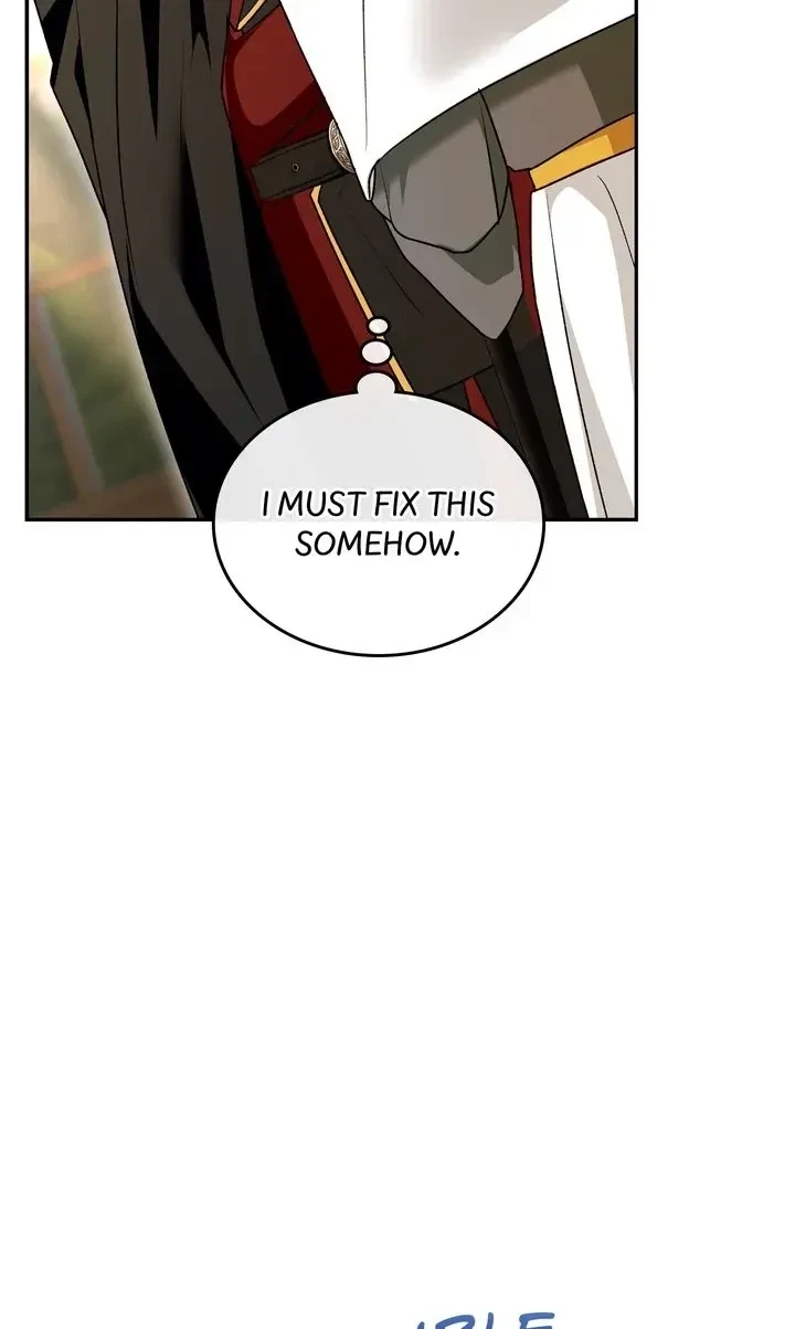 Chapter 34, page 40