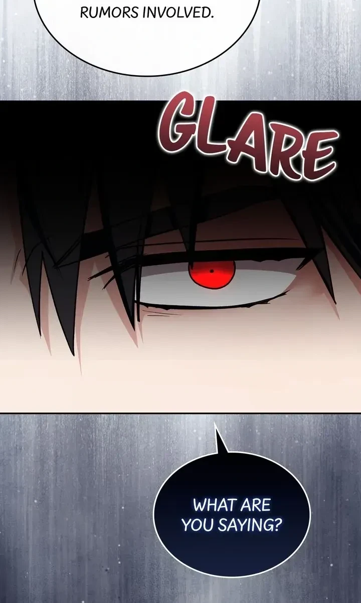 Chapter 34, page 45