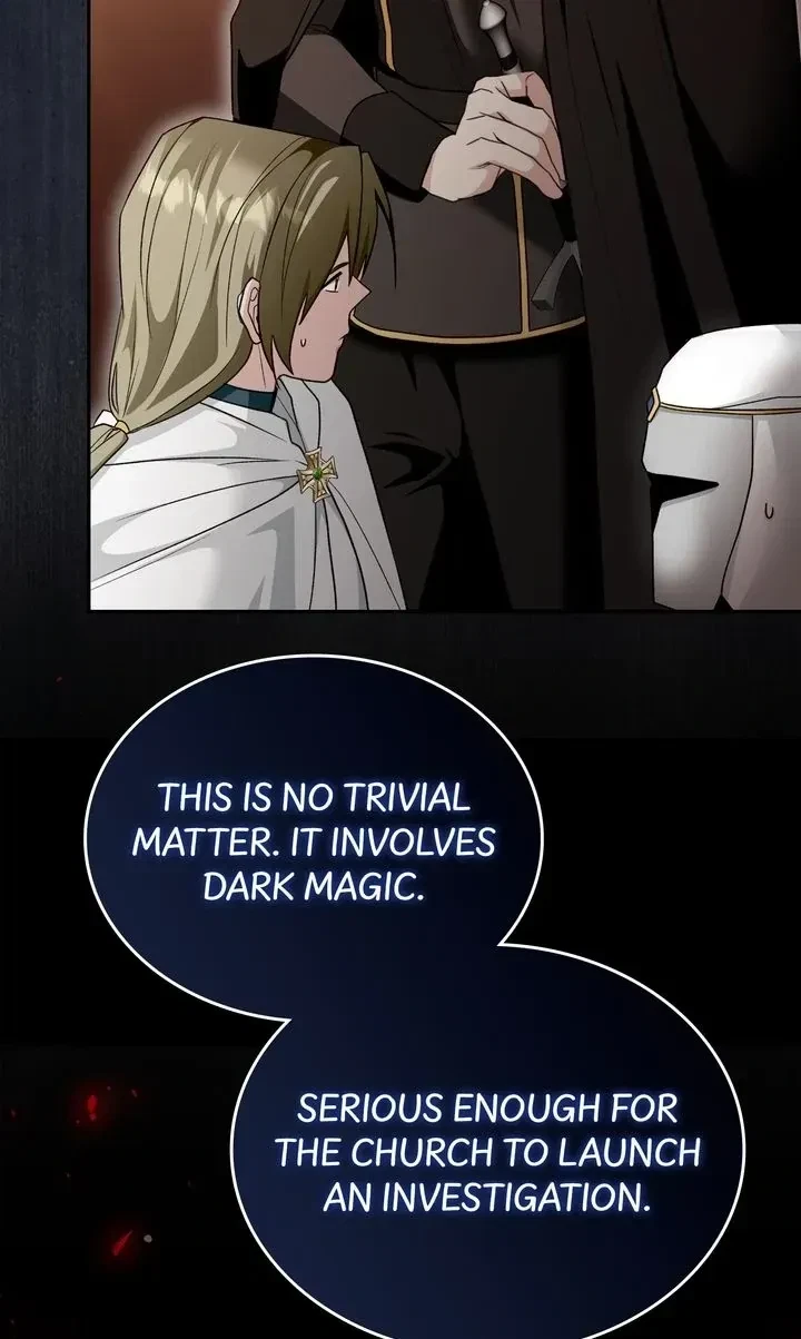 Chapter 34, page 47