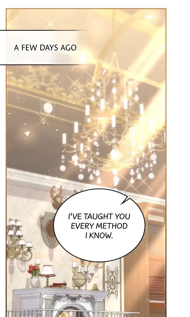 Chapter 34, page 5