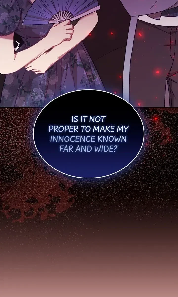 Chapter 34, page 51