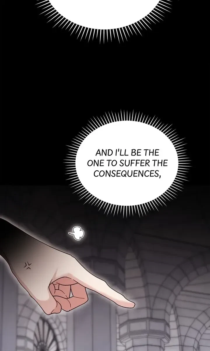 Chapter 34, page 58
