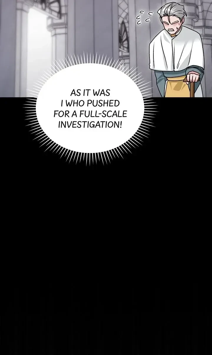 Chapter 34, page 59