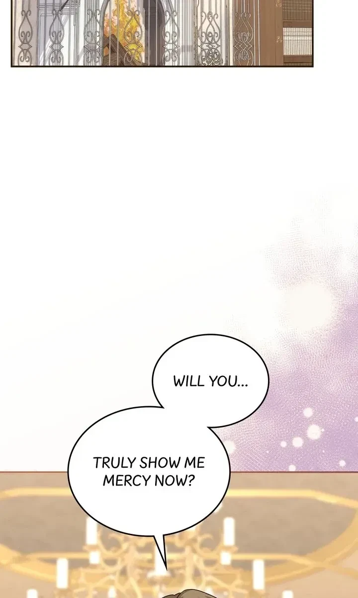 Chapter 34, page 6