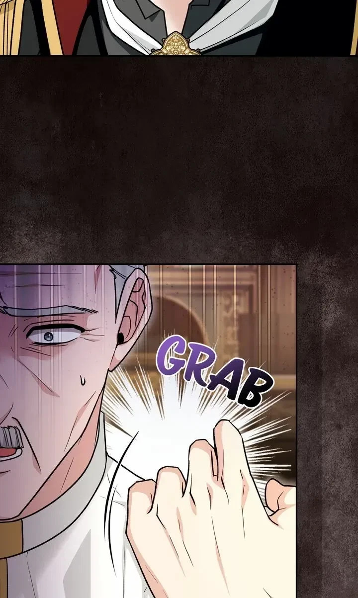 Chapter 34, page 66