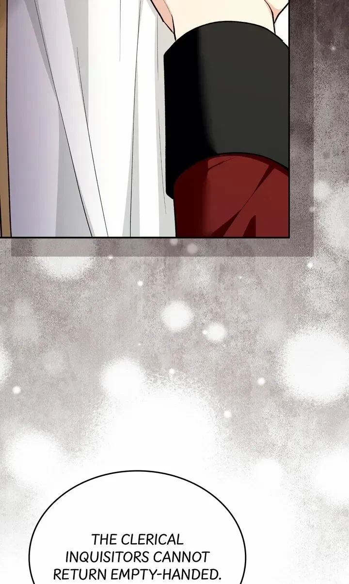 Chapter 34, page 67