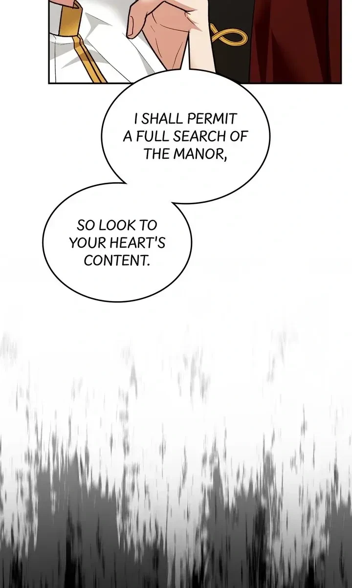 Chapter 34, page 69