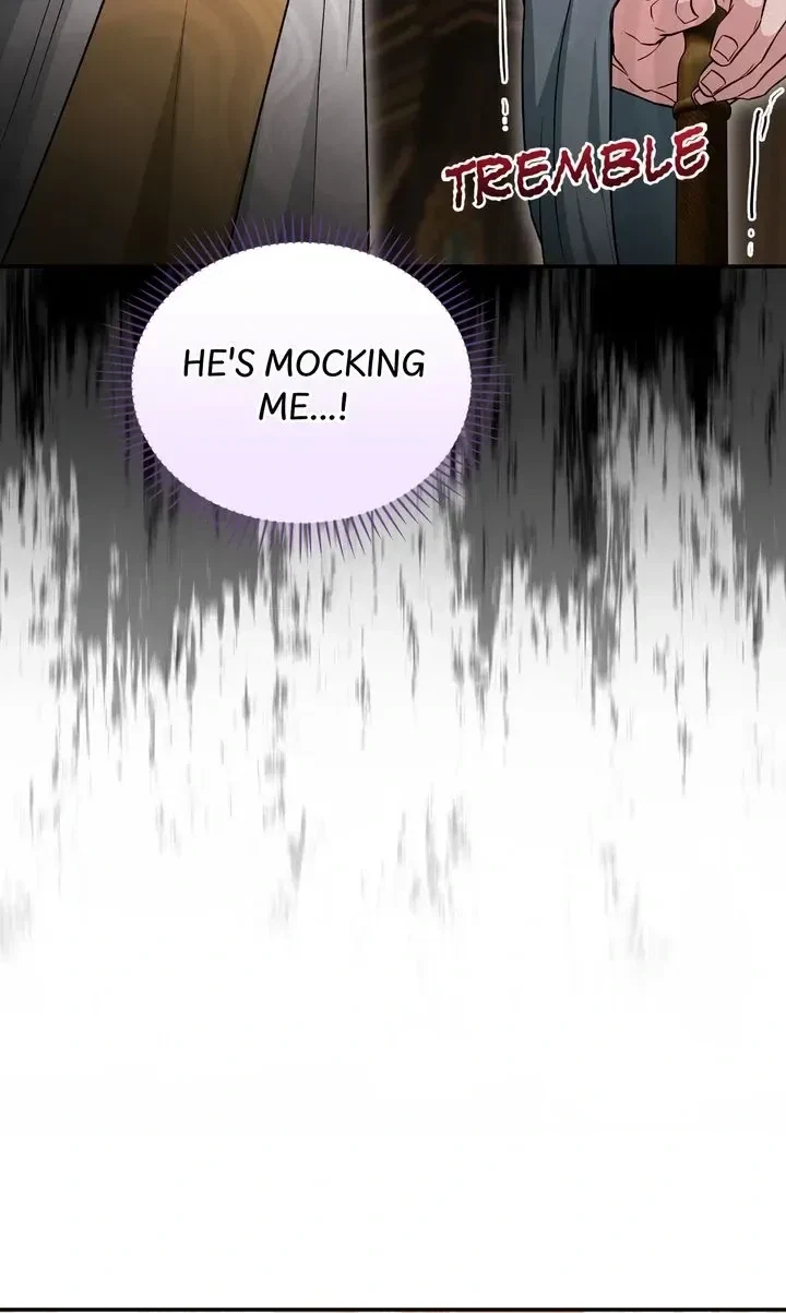 Chapter 34, page 71