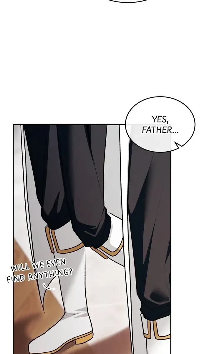 Chapter 34, page 73