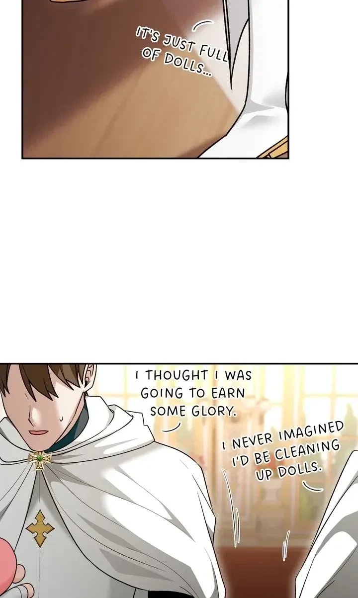 Chapter 34, page 74