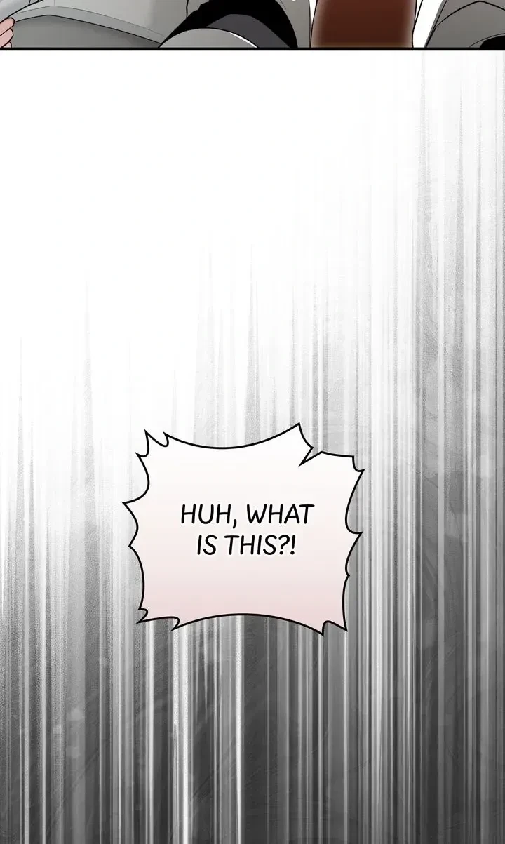 Chapter 34, page 75