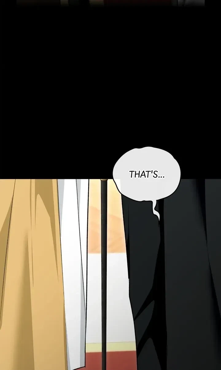 Chapter 34, page 82