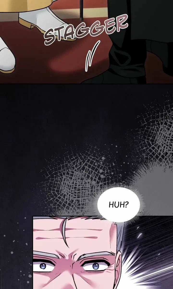 Chapter 34, page 83