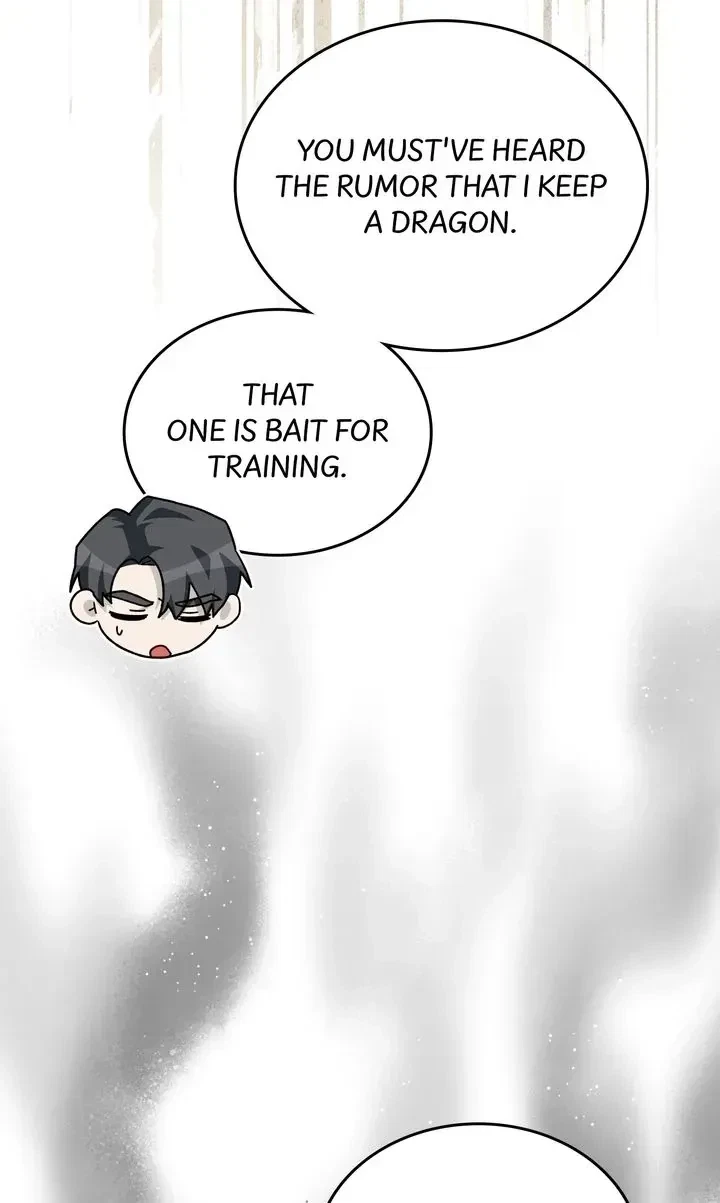Chapter 34, page 85
