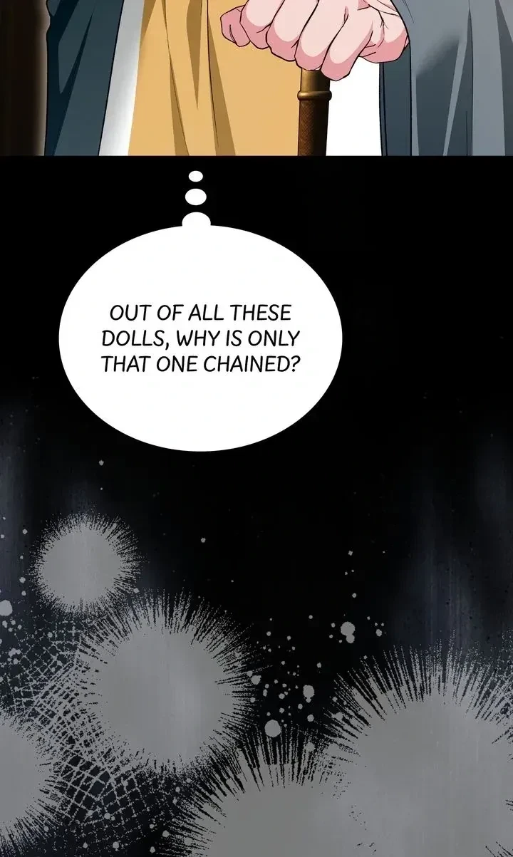Chapter 34, page 87