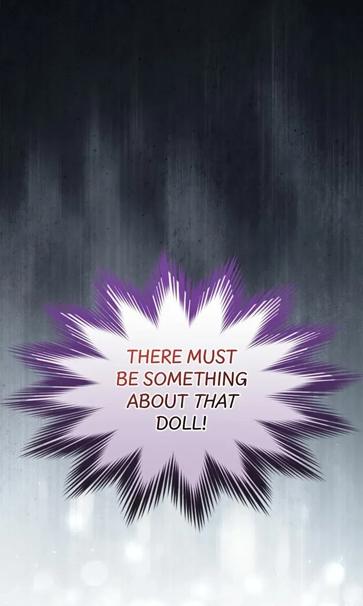 Chapter 34, page 89