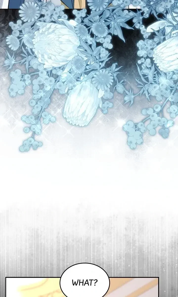 Chapter 34, page 92