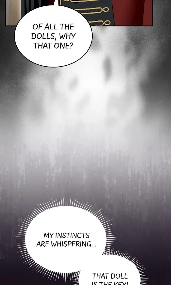 Chapter 34, page 94