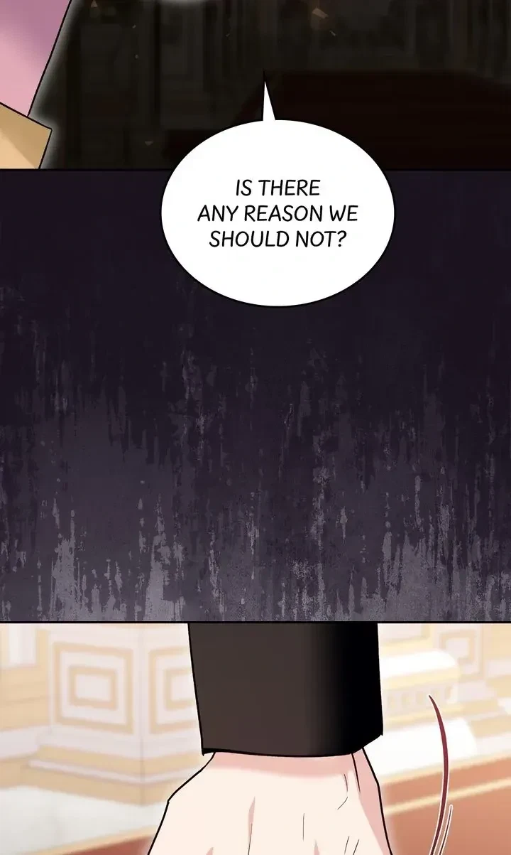 Chapter 34, page 96