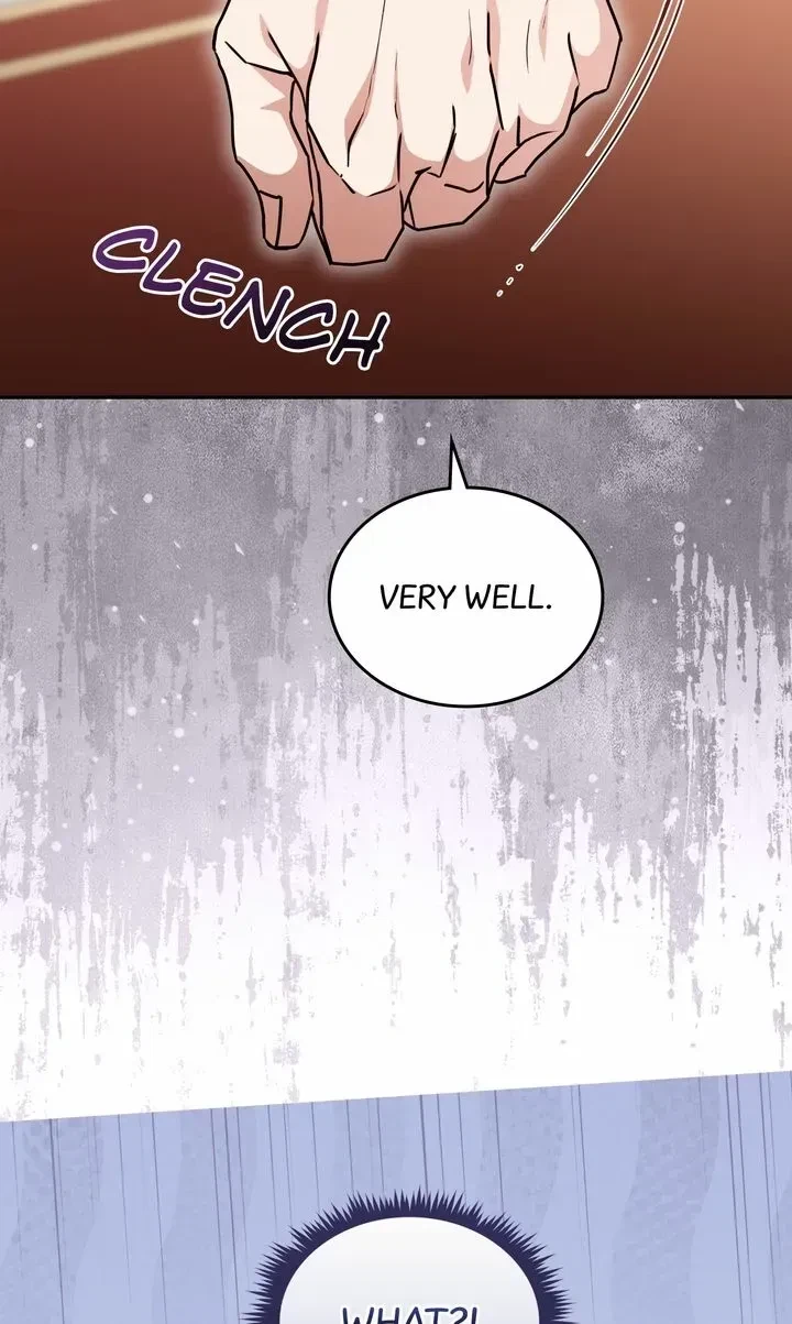 Chapter 34, page 97