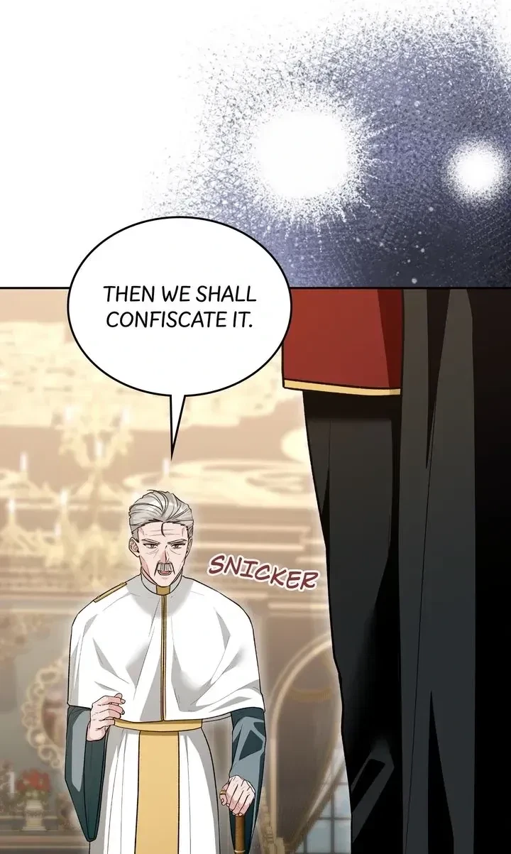 Chapter 34, page 99