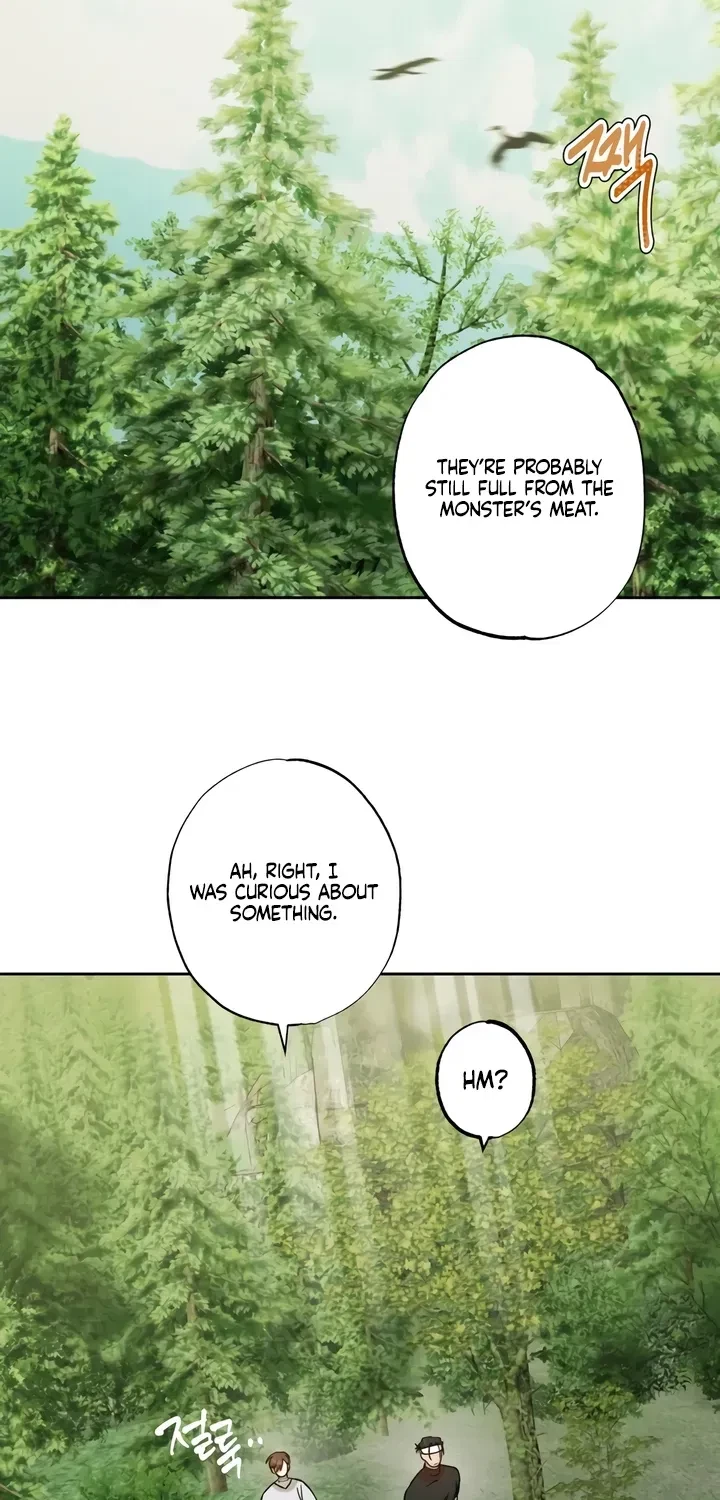 Chapter 6, page 11
