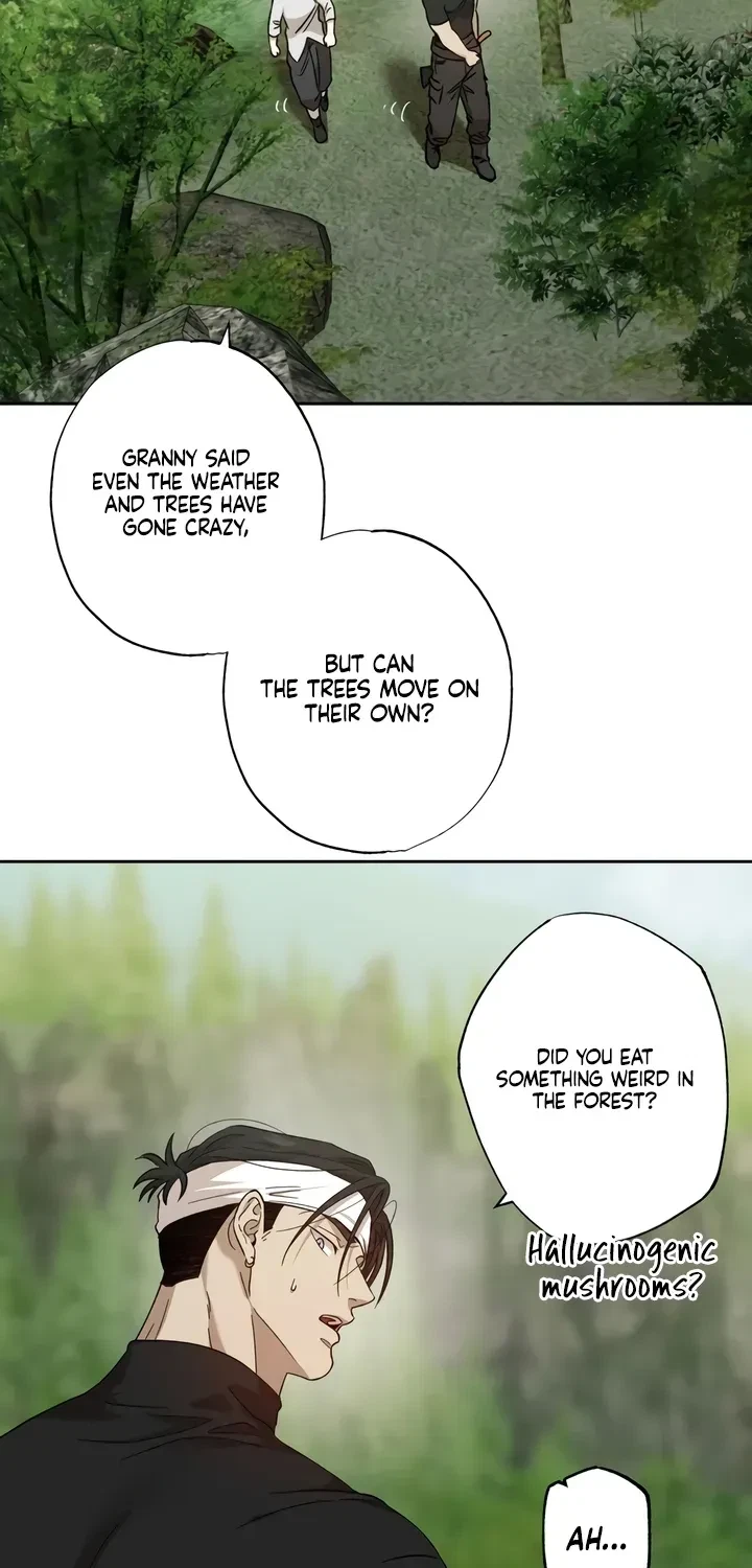 Chapter 6, page 12