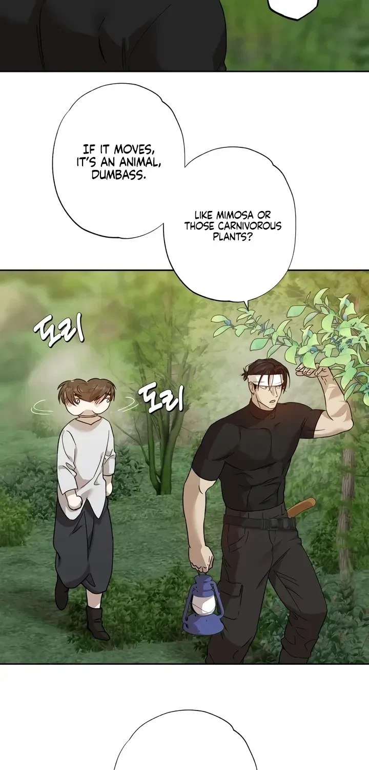 Chapter 6, page 13