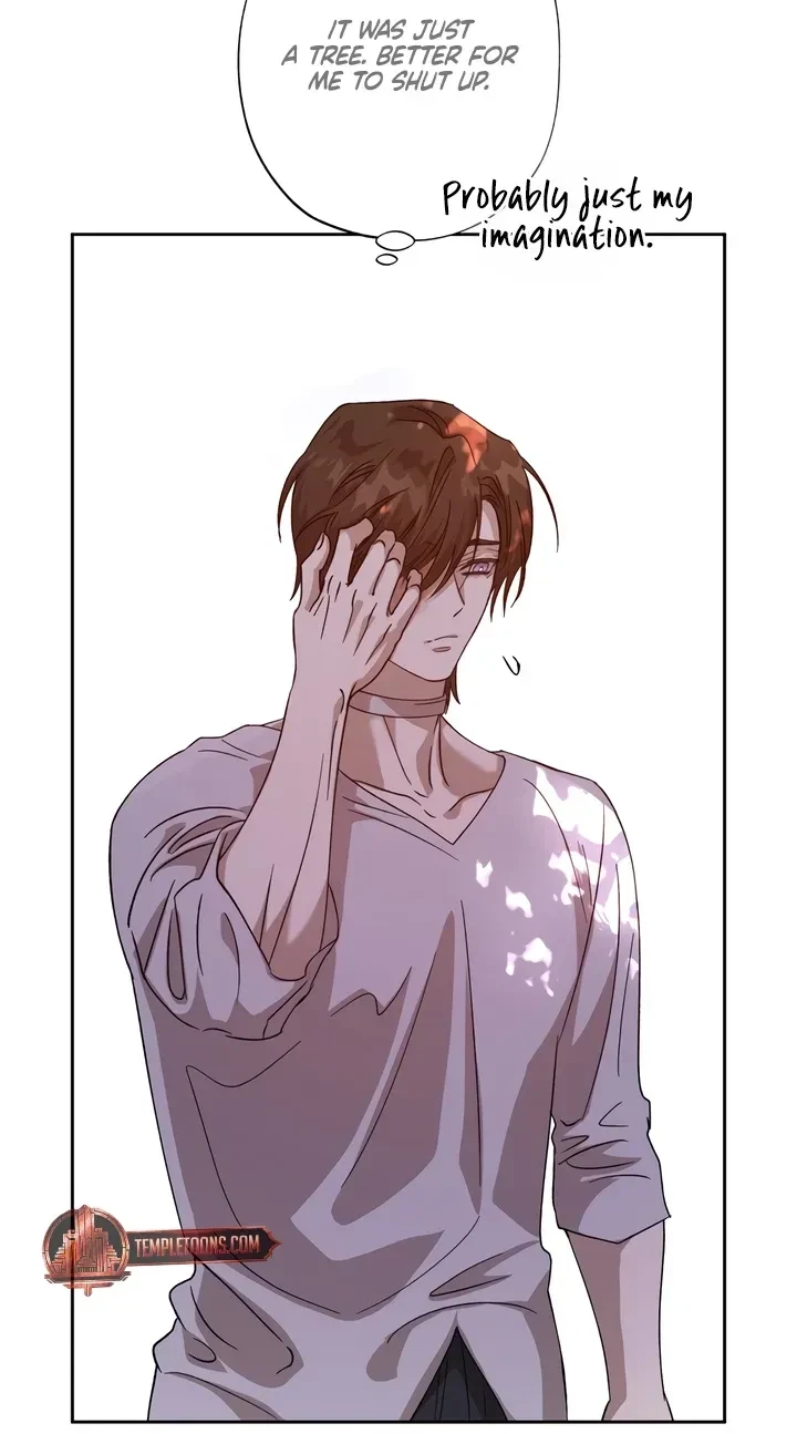 Chapter 6, page 14