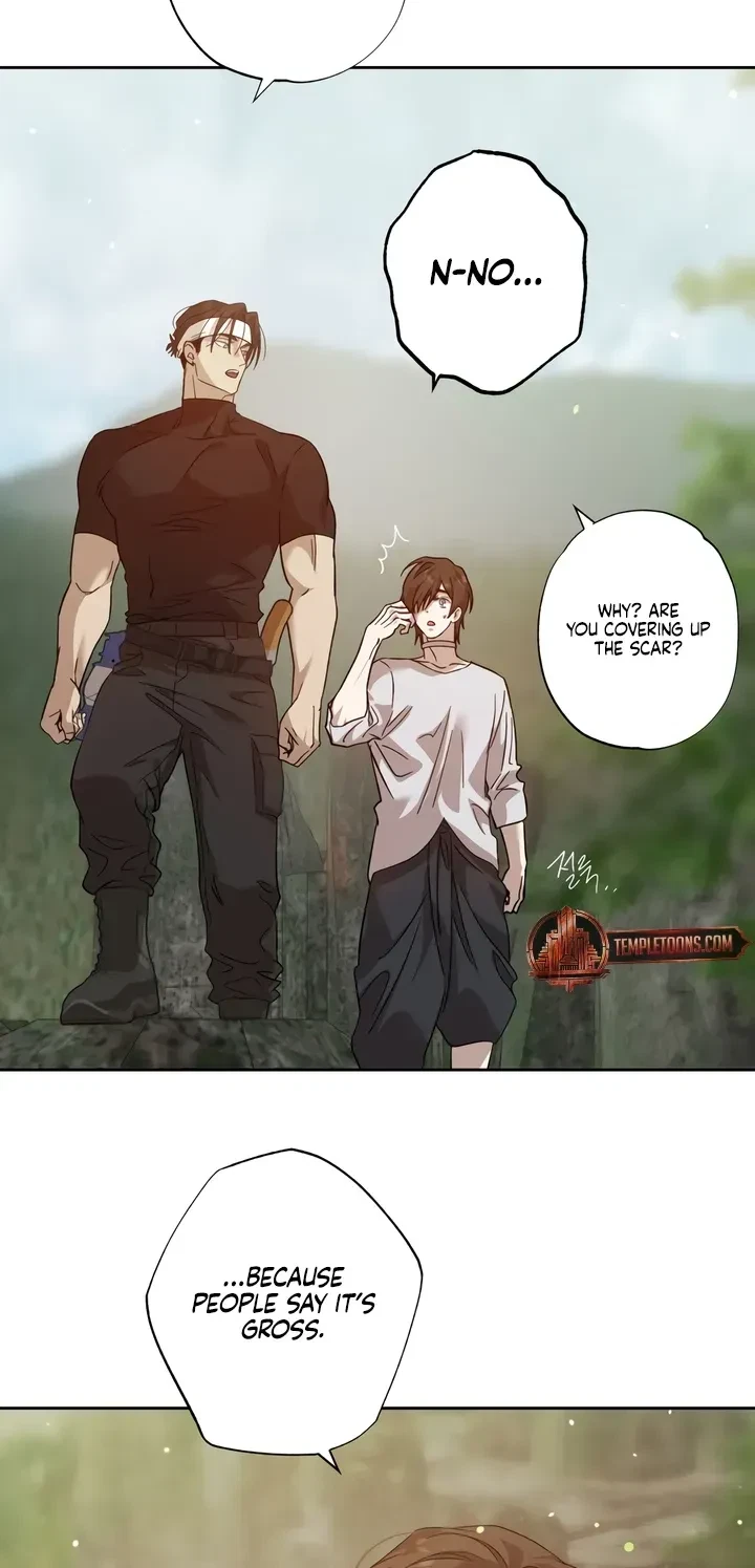 Chapter 6, page 22
