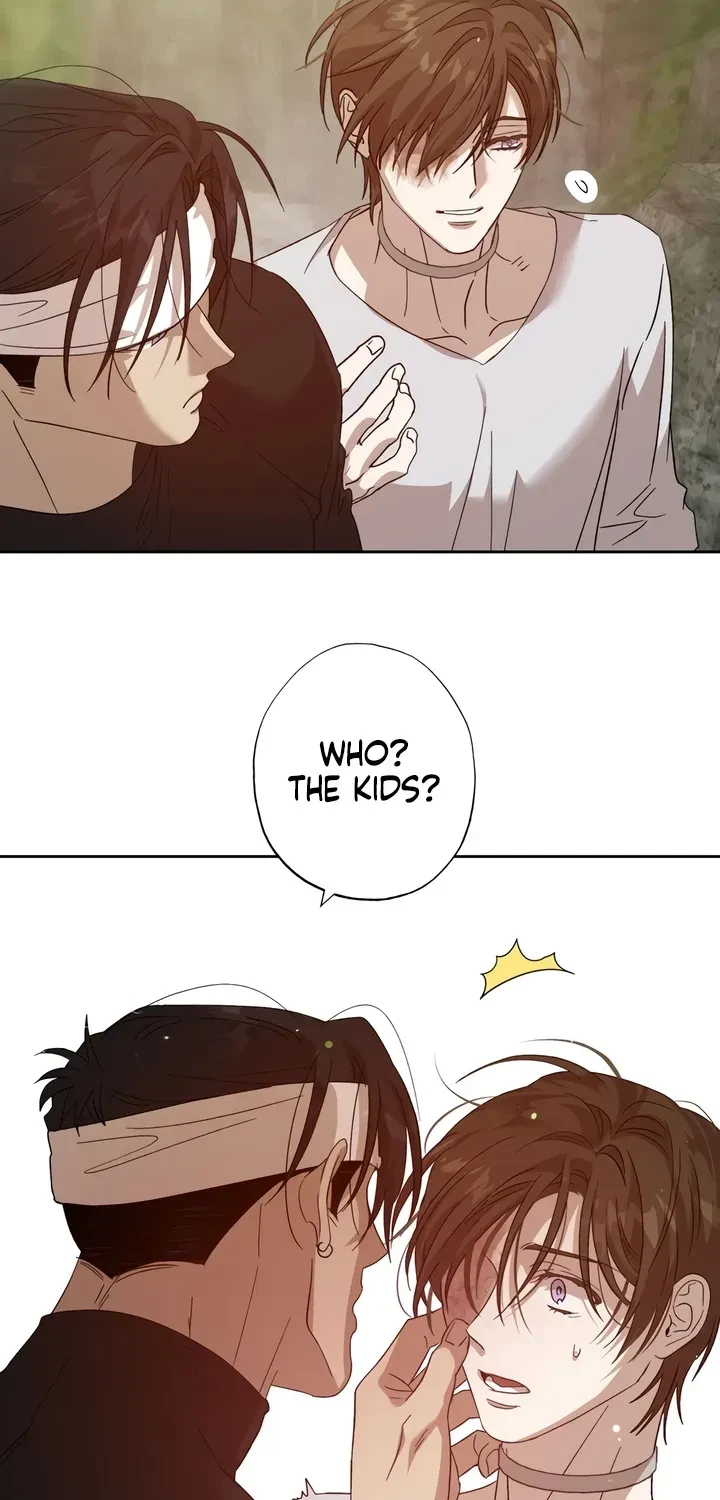 Chapter 6, page 23
