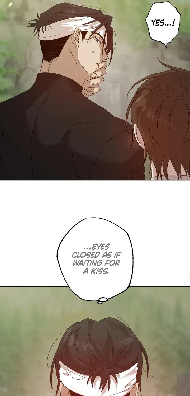 Chapter 6, page 27