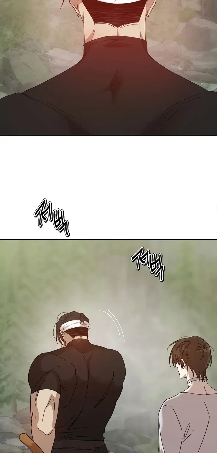 Chapter 6, page 28