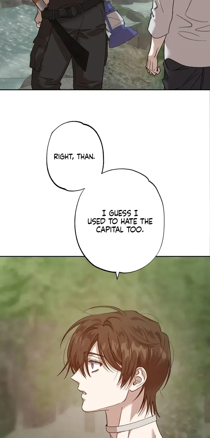 Chapter 6, page 29