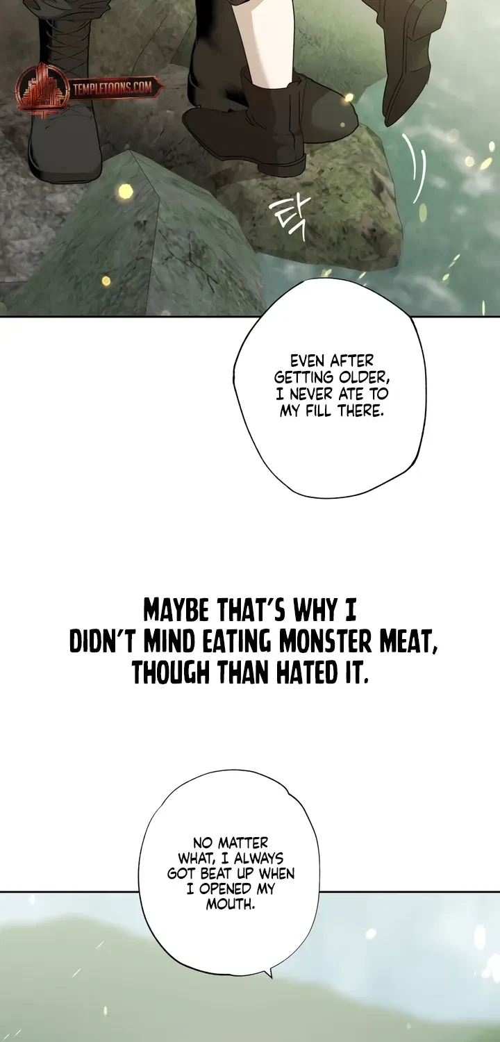 Chapter 6, page 34