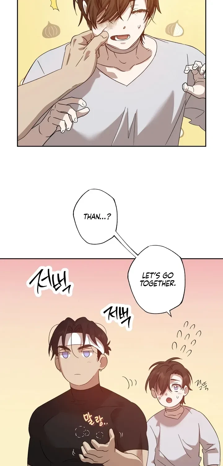 Chapter 6, page 40