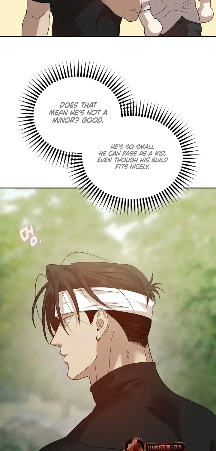 Chapter 6, page 41