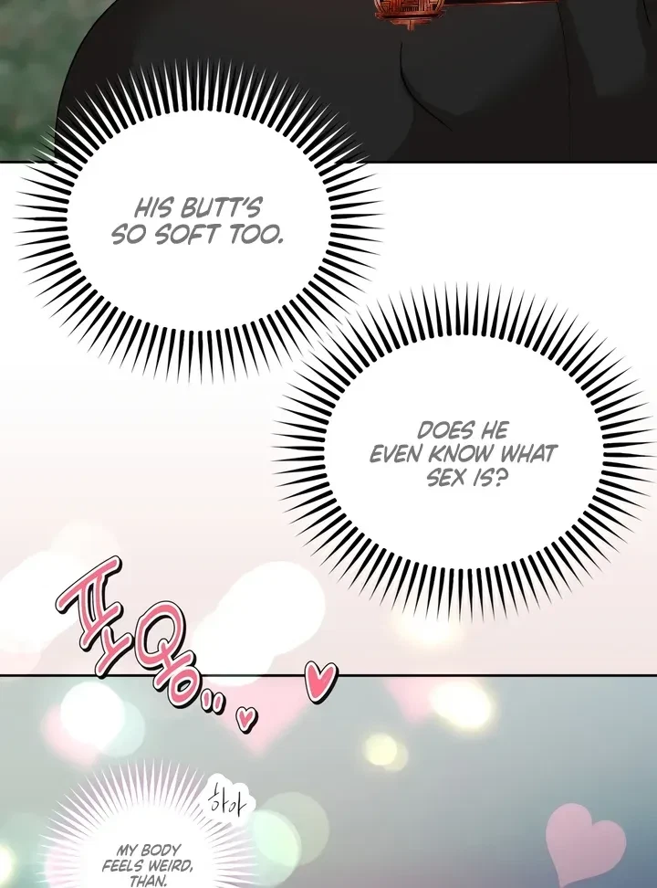 Chapter 6, page 42