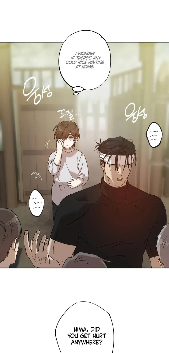 Chapter 6, page 49