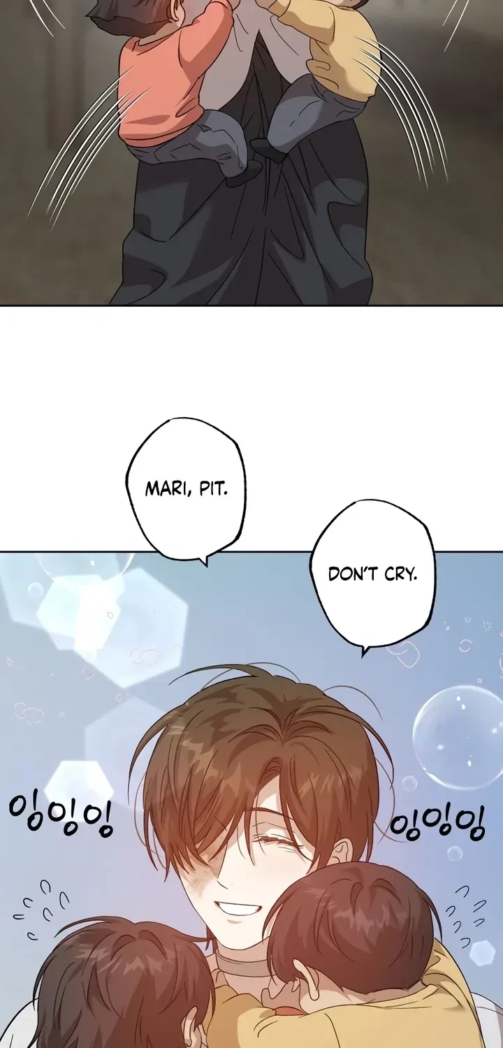 Chapter 6, page 53