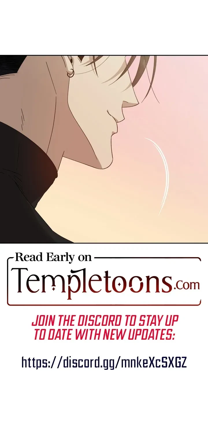 Chapter 6, page 56