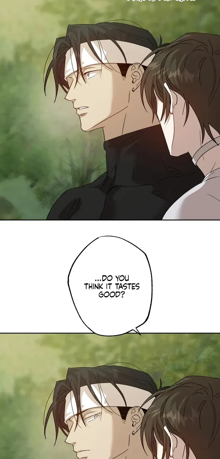 Chapter 6, page 6