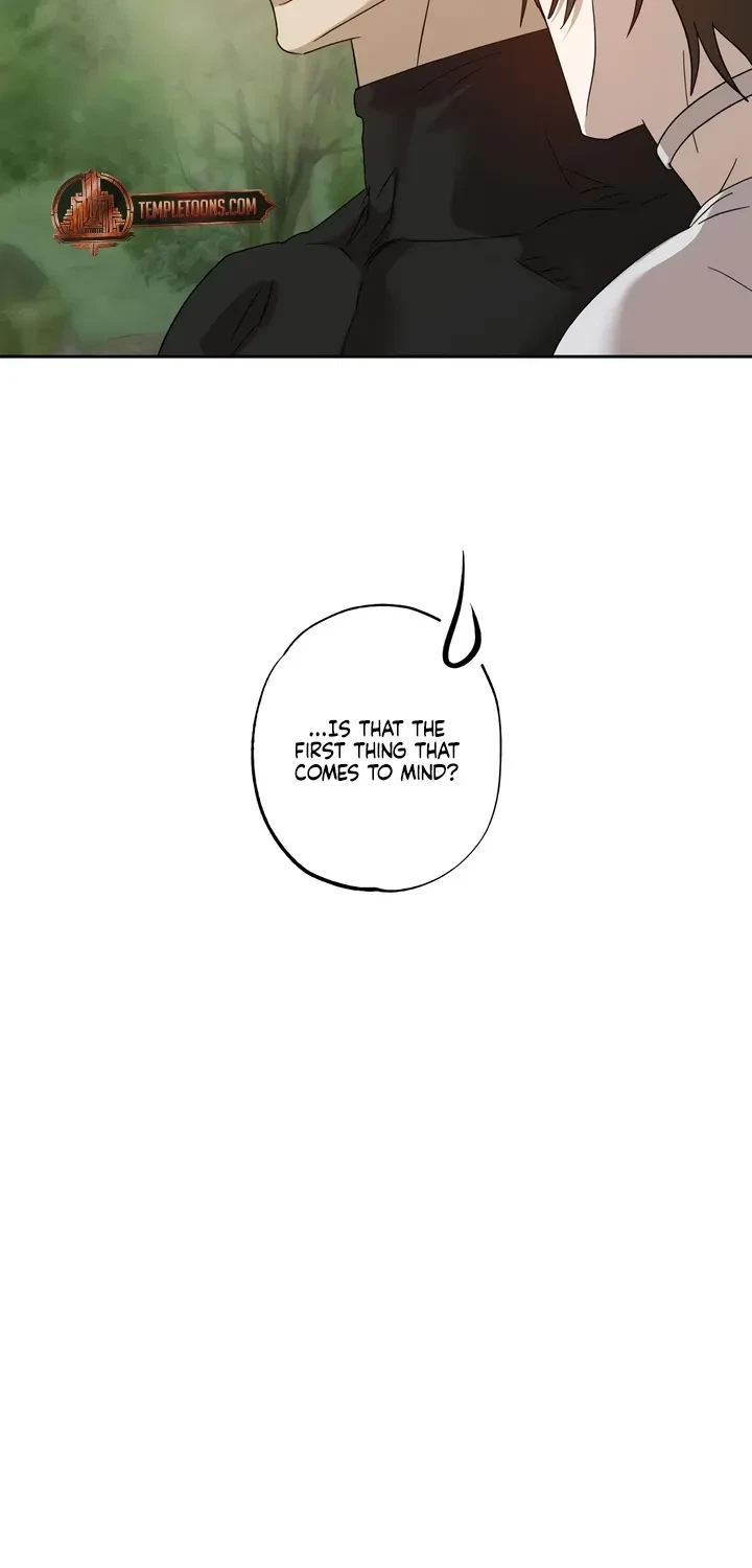 Chapter 6, page 7