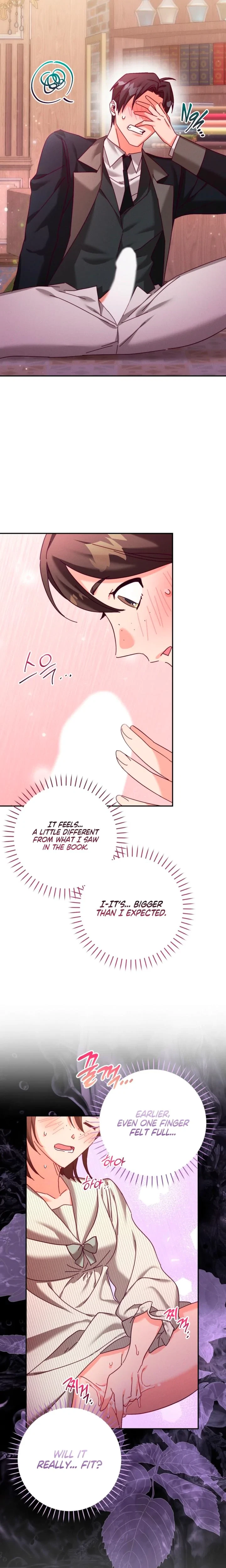 Chapter 25, page 11