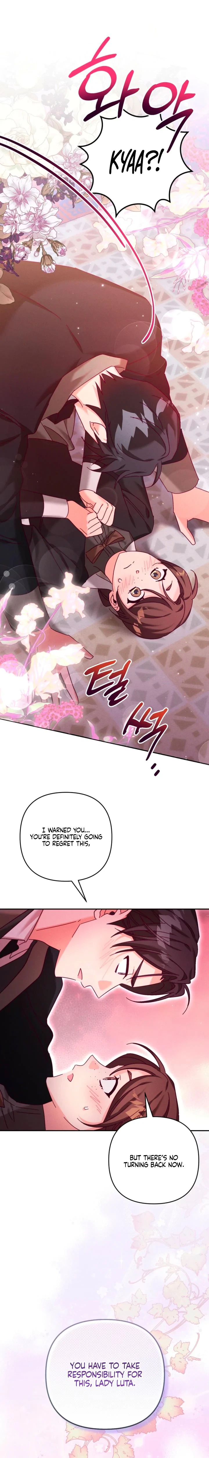 Chapter 25, page 13