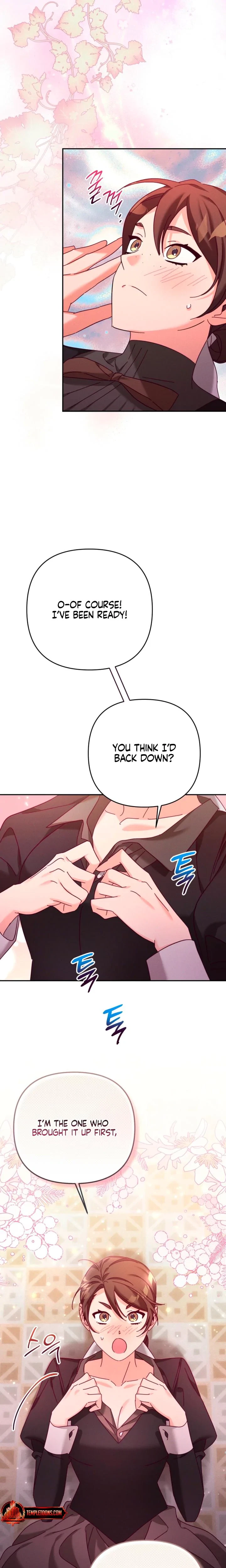 Chapter 25, page 14