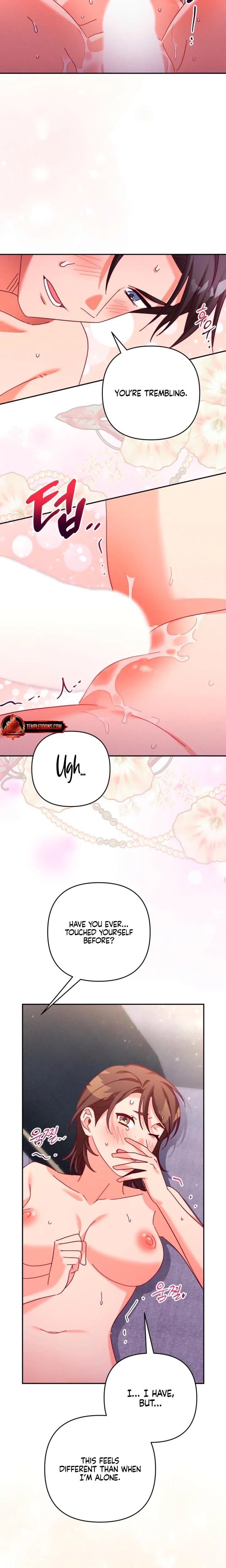 Chapter 25, page 18